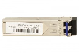 TP-LINK SM311LS modul 1GB SFP LC SM (10km)