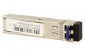 TP-LINK SM311LS modul 1GB SFP LC SM (10km)