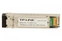 TP-LINK SM311LS modul 1GB SFP LC SM (10km)