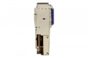 TP-LINK SM311LS modul 1GB SFP LC SM (10km)