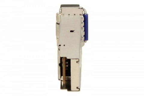 TP-LINK SM311LS modul 1GB SFP LC SM (10km)