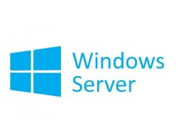 Dell Microsoft Windows Server 2022 Essentials Edition 10Core ROK for servers