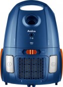 Amica Odkurzacz workowy FEN TURBO VM2062