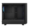 Fractal Design Obudowa Meshify 2 RGB Black TG Lite Tint