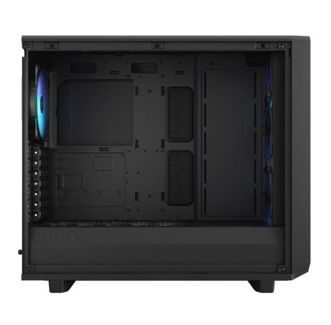 Fractal Design Obudowa Meshify 2 RGB Black TG Lite Tint