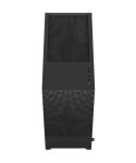 Fractal Design Obudowa Pop Air Black TG Clear Tint