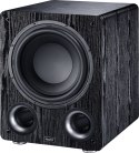 Magnat Subwoofer Alpha RS 12 czarny