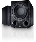 Magnat Subwoofer Alpha RS 12 czarny