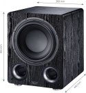 Magnat Subwoofer Alpha RS 12 czarny