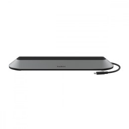 Belkin Stacja dokująca Pro USB-C 11w1 uniwersalna