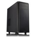 Fractal Design Core 2500 Black FDCACORE2500-BL