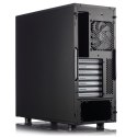 Fractal Design Core 2500 Black FDCACORE2500-BL