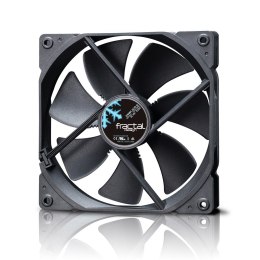 Fractal Design Dynamic X2 GP-14 140mm Black