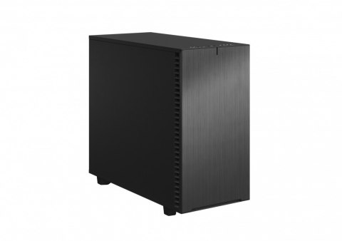 Fractal Design Obudowa Define 7 Gray Solid ATX