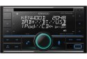 Kenwood Radioodtwarzacz samochodowy DPX-7200DAB