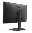 Benq Monitor 31.5 cala BL3290QT 2K 4ms/IPS/75HZ/HDMI/Czarny