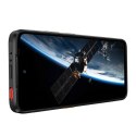 ULEFONE Smartfon Armor 23 Ultra 5G 6,78' 12/512GB IP68/IP69K 5280 mAh DualSIM pomarańczowy