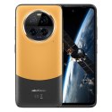 ULEFONE Smartfon Armor 23 Ultra 5G 6,78' 12/512GB IP68/IP69K 5280 mAh DualSIM pomarańczowy