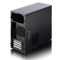 Fractal Design Core 1100 Black FD-CA-CORE1100-BL