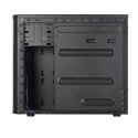 Fractal Design Core 1100 Black FD-CA-CORE1100-BL