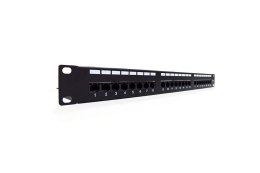 Patch panel DIGITUS 19