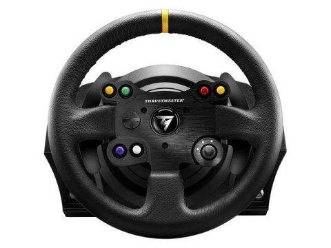 Thrustmaster Kierownica TX Leather Edition PC/XONE