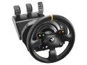 Thrustmaster Kierownica TX Leather Edition PC/XONE