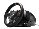 Thrustmaster Kierownica TX Leather Edition PC/XONE