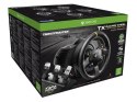 Thrustmaster Kierownica TX Leather Edition PC/XONE