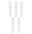 UBIQUITI Punkt dostępu AC MESH AP UAP-AC-M-5