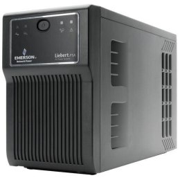 Vertiv UPS PSA 1500VA/900W PSA1500MT3-230U