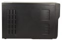 Vertiv UPS PSA 1500VA/900W PSA1500MT3-230U