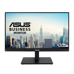 Asus Monitor 23,8 cali BE24ECSBT BK/5MS/EU/DP+HDMI+TYPEC+USB+SPEAKER