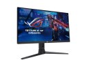 Asus Monitor 27 cali XG27AQMR