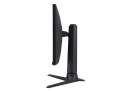 Asus Monitor 27 cali XG27AQMR