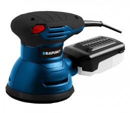 Blaupunkt Szlifierka mimośrodowa OS3010