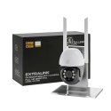 Extralink Kamera Perun Outdoor Security EOC-268 EX.30103