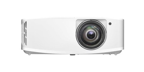 Optoma Projektor 4K400STx 4K 4000L 1 000 000:1 HDR