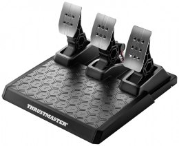 Thrustmaster Kierownica T248 PC Xbox