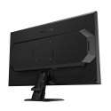 Gigabyte Monitor 27 cali GS27Q IPS QHD HDMI DP 165HZ