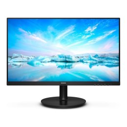 Monitor Philips 27