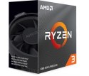 AMD Procesor Ryzen 3 4100 100-100000510BOX