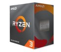 AMD Procesor Ryzen 3 4100 100-100000510BOX