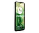 Motorola Smartfon moto g24 8/128 GB Ice Green