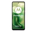 Motorola Smartfon moto g24 8/128 GB Ice Green