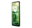 Motorola Smartfon moto g24 8/128 GB Ice Green