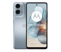 Motorola Smartfon moto g24 8/256 GB Glacier blue