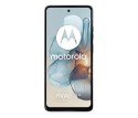 Motorola Smartfon moto g24 8/256 GB Glacier blue