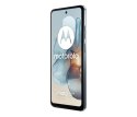 Motorola Smartfon moto g24 8/256 GB Glacier blue