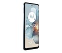 Motorola Smartfon moto g24 8/256 GB Glacier blue